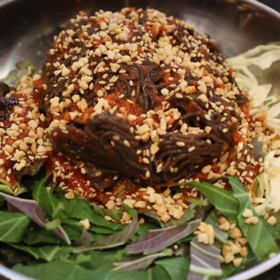 화곡영양족발 신도림점 대표후기 이미지 5